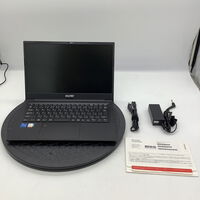 中古  VALTEC　VN-140-i5122(i5-1235U/16GB/SSD512GB/W11P) 4660002788 
