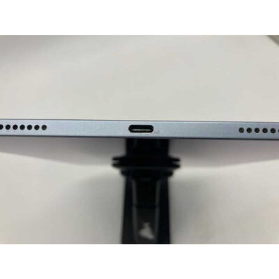 【郡山安積店】中古  Apple iPad Air （第4世代/2020） Wi-Fi 64GB スカイブルー MYFQ2J/A 145435 