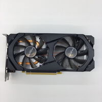 中古  各社 GeForce RTX2060 (6GB PCI-E) 139502 