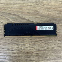 中古  PC5-41600 16GB デスクトップ用 149152 