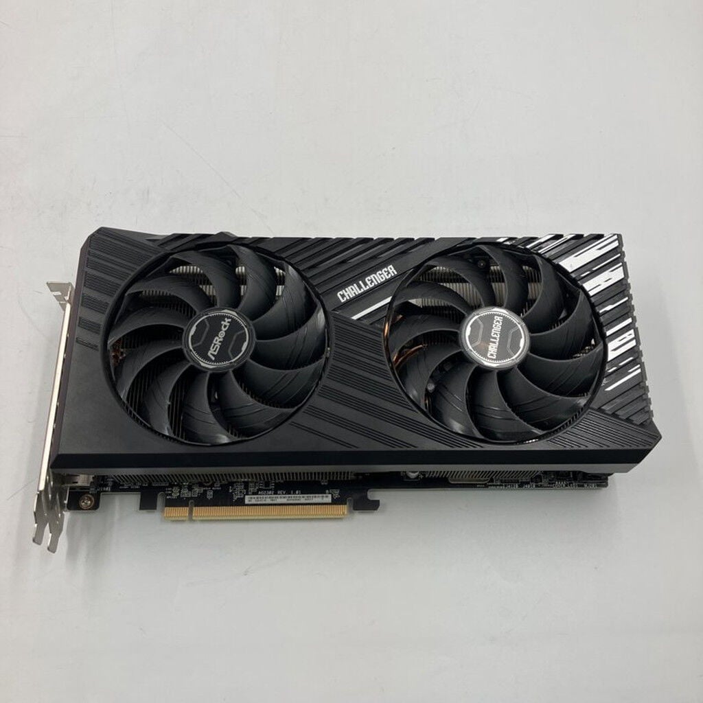 中古グラフィックボード｜パソコン通販のドスパラ【公式】