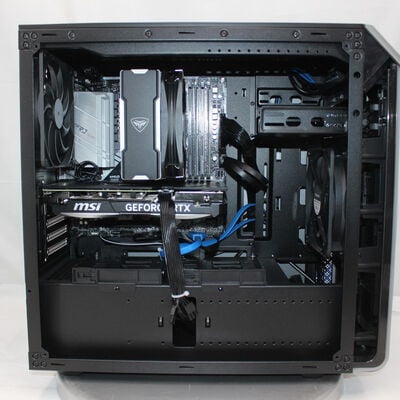 【浦添城間店(沖縄)】中古  THIRDWAVE GALLERIA RM7R-R47 190754 