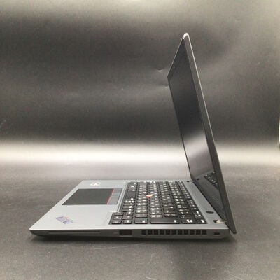 【秋葉原本店】中古  Lenovo ThinkPad X13 Gen 2 (AMD Ryzen 5 Pro 5650U 2.3GHz/8GB/SSD256GB/-/オンボード/13.3/1920x1200/Wi-Fi/WEBCAM/W11H64) 182749【2/26値下げ!】 