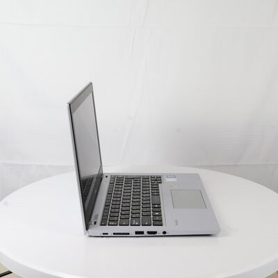【通販センター】中古  NEC PC-VKM16BZG6 (Intel Core i5 8365U 1.60GHz/8GB/SSD256GB/なし/オンボード/13.3/1366x768/Wi-Fi/WEBCAM/W11H MAR) 184421 