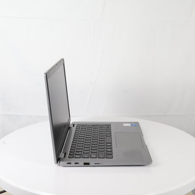 【通販センター】中古  Dell Latitude 5320(Intel Core i7 1185G7/16GB DDR4 (PC4)/SSD512GB/なし/オンボード/13.3/1920x1080/Wi-Fi/W11H64 MAR) 192254 