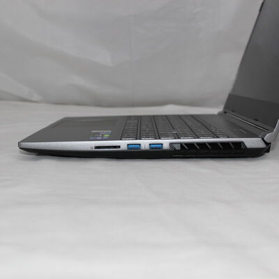 【通販センター】中古  THIRDWAVE raytrek R5-TA6 181050 