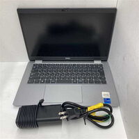 中古  DELL Latitude 5320 (Intel Core i7 1185G7 3.0GHz/16GB/SSD256GB/-/-/13.3/1920x1080/Wi-Fi/W11H64) 172409 