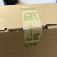 中古  Lenovo ThinkPad E16 Gen 2 AMD (AMD Ryzen5 7535U 2.9GHz/16GB/SSD256GB/-/オンボード/16/1920x1200/Wi-Fi/WEBCAM/W11P64) 176149 