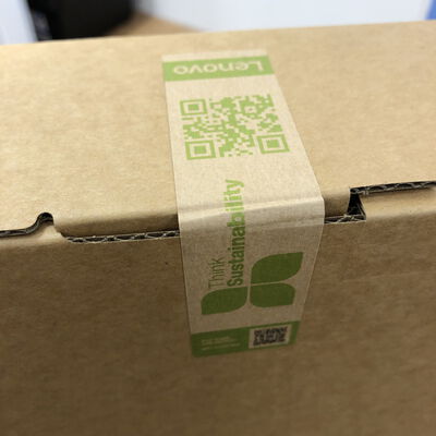 【宮崎恒久店】中古  Lenovo ThinkPad E16 Gen 2 AMD (AMD Ryzen5 7535U 2.9GHz/16GB/SSD256GB/-/オンボード/16/1920x1200/Wi-Fi/WEBCAM/W11P64) 176149 