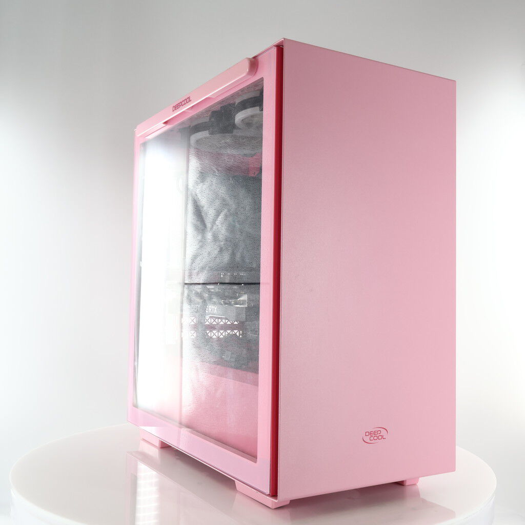 中古 自作PC(i7 12700KF/16GB/SSD1TB+240GB/HDD500GB/RTX2060/W11P