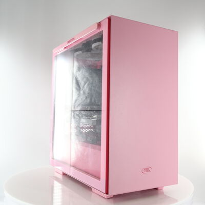 【秋葉原本店】中古  自作PC(i7 12700KF/16GB/SSD1TB+240GB/HDD500GB/RTX2060/W11P) 3410016449 