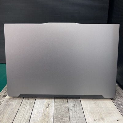 【広島店】中古  Thirdwave F14RP5(i5-1335U/16GB/SSD512GB/なし/オンボード/14インチ/1920&times;1080/W11H) 3320005152 