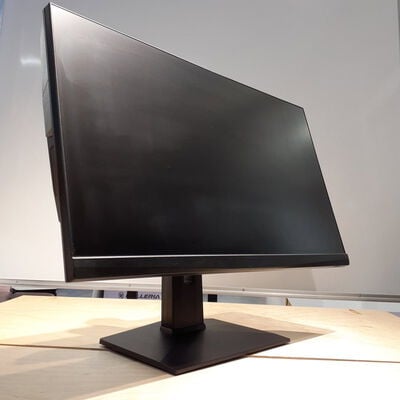 【鹿児島店】中古  MSI　G253PF(24.5/IPS/FHD/380Hz/1msGTG) 4700000881 