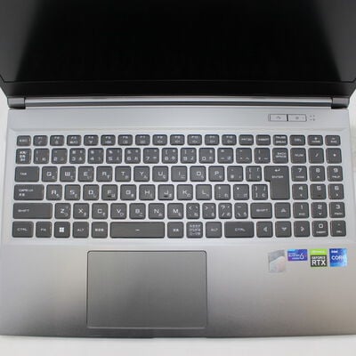 【神戸・三宮店】中古  THIRDWAVE raytrek R5-AA6 188879 