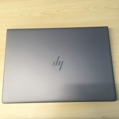 【博多店】中古  HP ZBook 14u G6 (INTEL Core i7 8565U 1.8GHz/16GB/SSD1TB/-/オンボード/14/1920x1080/Wi-Fi/WEBCAM/W11H64) 182267 