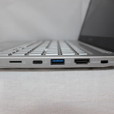 【博多店】中古  THIRDWAVE DX-R5 184847 