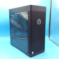 中古  Lenovo_Legion_T734IMZ5(i7 10700K/80GB/SSD512GB/HDD2TB/RTX3070/W11H) 3410014455 