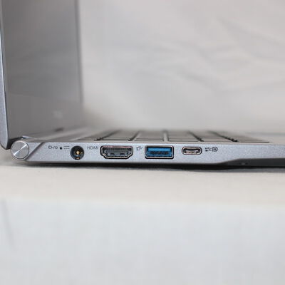 【広島店】中古  THIRDWAVE F-14RPL 195373 