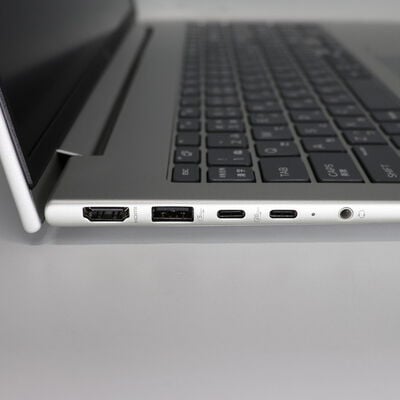 【札幌店】中古  HP PROBOOK 460 G11 3210014731 