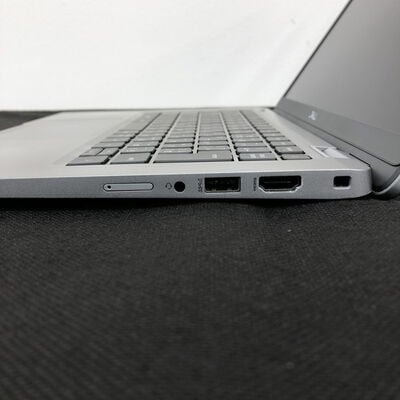 【長野稲里店】中古  DELL Latitude 5320 (Intel Core i7 1185G7 3.0GHz/16GB/SSD256GB/-/-/13.3/1920x1080/Wi-Fi/WEBCAM/W11H MAR) 183658 