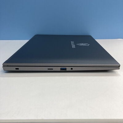 【博多店】中古  GALLERIA XL7C-R46(Ultra 7 155H/32GB/SSD2TB/RTX4060/W11H) 3310006513 