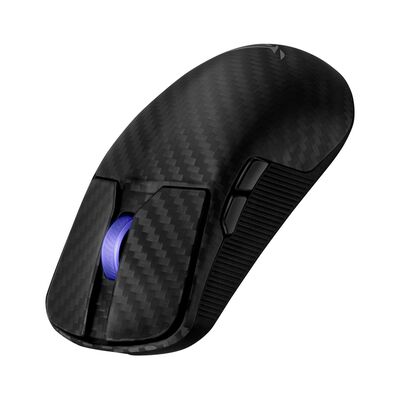 ASUS  ROG Harpe Ace Extreme (P718 ROG HARPE ACE EXTREME) 