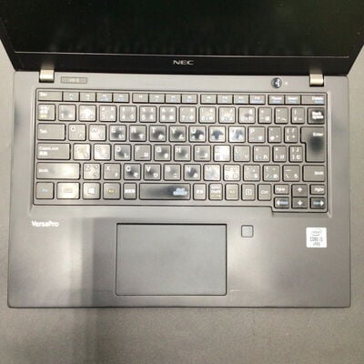 【秋葉原本店】中古  NEC_VKM17B-9(i5-10310U/8GB/SSD256GB/W11P) 3410013111 