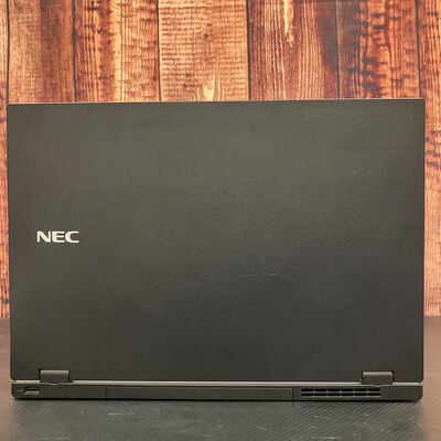 【富士青葉店】中古  NEC　VersaPro(i7-1185G7/16GB/SSD256GB/W11P) 4660002241 