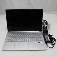 中古  THIRDWAVE DX-M7 187706【2/19値下げ!】 