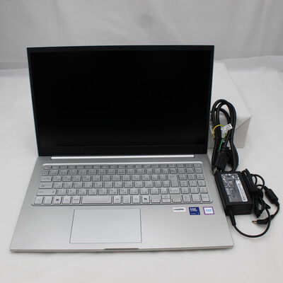 【大分店】中古  THIRDWAVE DX-M7 187706【2/19値下げ!】 