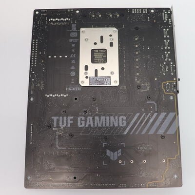 【札幌店】中古  ASUS TUF GAMING B650E-E WIFI (B650E ATX AM5 DDR5) 3210014475 