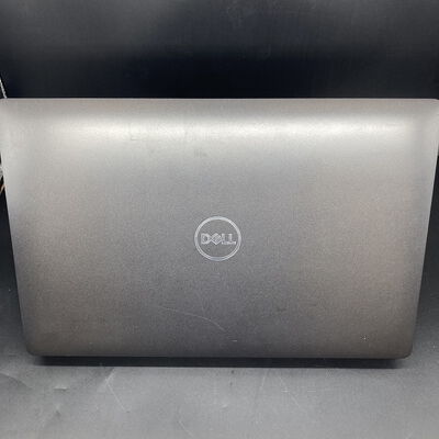 【宇都宮鶴田店】中古  DELL Latitude 5500 (Core i5-8365U/8GB/HDD 500GB/-/-/WLAN/15.6FHD/W10P64/-) 3240008362 