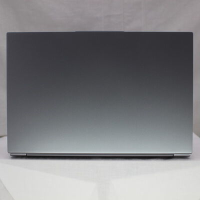 【浜松店】中古  THIRDWAVE F-14RPL 184480 