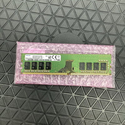 【堺七道店】中古  PC4-21300 8GB デスクトップ用(DDR4-2666) 126165 