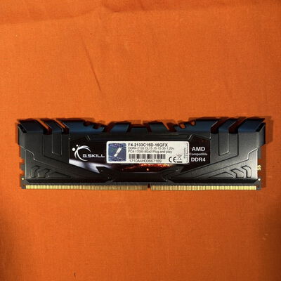【なんば店】中古  PC4-17000 8GB デスクトップ用 126161 