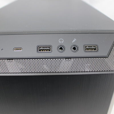 中古  TSUKUMO G-GEAR(AMD Ryzen 7 7700/64GB/SSD1TB/なし/AMD Radeon RX 7900 GRE 16GB/W11H64 MAR) 179452 