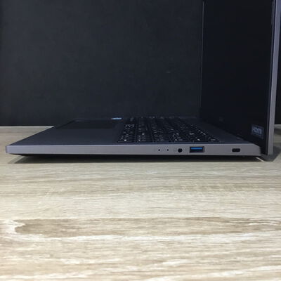 【松山環状枝松店】中古  Acer Aspire A515-58P-N78Y(i7-1355U/8GB/SSD512GB/無し/オンボード/15.6/1920x1080/W11H) 4560001366 