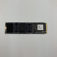 中古  ADATA ASX6000PNP-512GT-B-6 (M.2 2280 512GB) 3280022226 