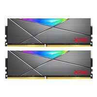 ADATA  AX4U320016G16A-DT50 (DDR4 PC4-25600 16GB 2枚組) 