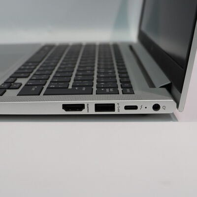 【札幌店】中古  HP EliteBook 630 G10 (Core i7-1355U/16GB/SSD 512GB/-/-/WLAN/13.3インチFHD/W11P/-) 3240010247 