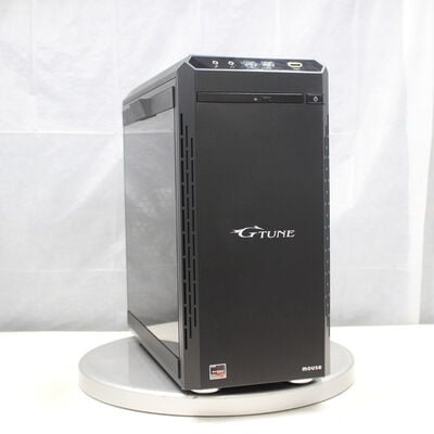 【通販センター】中古  mouse E-GG+【7/24値下げ!】 