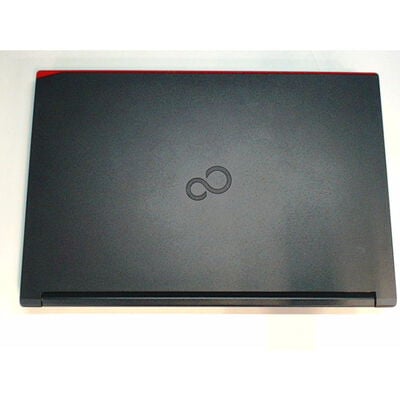 【前橋ｲﾝﾀｰｱｶﾏﾙ店】中古  DELL Latitude 5500 (Core i5-8365U/8GB/HDD 500GB/-/-/WLAN/15.6FHD/W10P64/-) 3240008363 