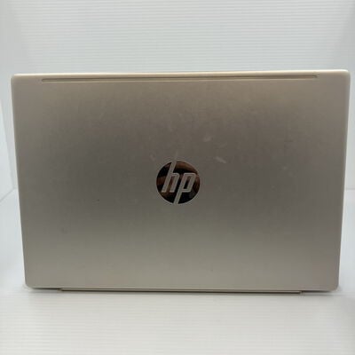 【秋葉原本店】中古  HP_Pavilion_13-an0054TU(Core_i5_8265U/D4_8GB/SSD256GB/Win11H) 3410014089 