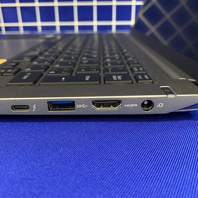 【横浜駅前店】中古  THIRDWAVE GALLERIA RM7C-R35T 183590 