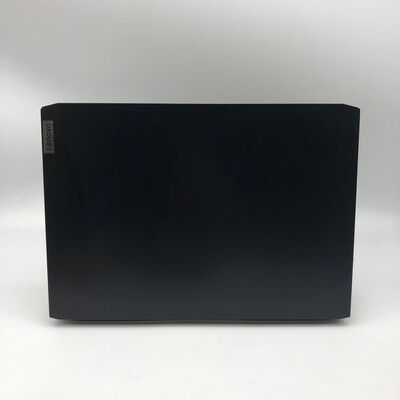 【大分店】中古  Lenovo ideapad gaming 3 15ach6(Ryzen 5 5600H/16GB/SSD500GB/RTX3050/W11H) 4860001099 