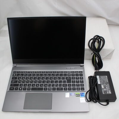 【通販センター】中古  THIRDWAVE raytrek R5-AA6 198840 