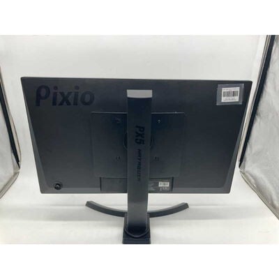 【郡山安積店】中古  各社 24インチワイドゲーミングモニタ （フルHD 1920x1080 240Hz） 153925 