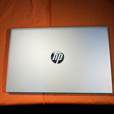 【なんば店】中古  HP ProBook 445 G10(AMD Ryzen 5 7530U/16GB/SSD512GB/なし/オンボード/14/1920x1080/Wi-Fi/WEBCAM/W11H64 MAR) 180986 