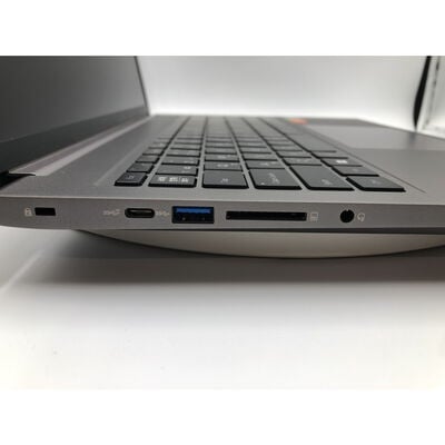 【水戸赤塚店】中古  raytrek R6-RL(i7-13700H/32GB/SSD2TB/-/RTX4060/W11P) 4680003731 