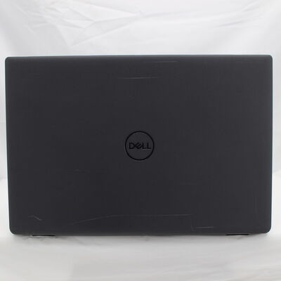 【通販センター】中古  DELL Latitude 3510(Intel Core i5 10310U 1.70GHz/16GB DDR4/SSD256GB/-/オンボード/15.6/1920x1080/GbE/Wi-Fi/WEBCAM/W11H/VBT) 197529 